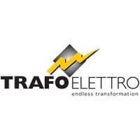TRAFO ELETTRO SRL