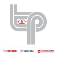 PT. Trafoindo Prima Perkasa