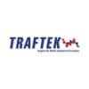 TRAFTEK INDONESIA