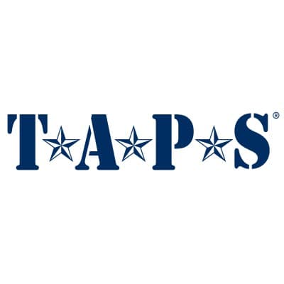 tragedy assistance program for survivors