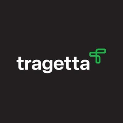 Tragetta