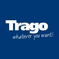 Trago Mills Ltd.