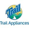 trail appliances ltd