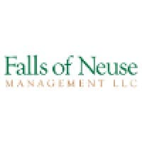 Falls of Neuse Management LLC