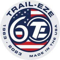 trail-eze trailers