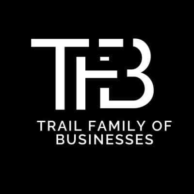 TRAIL Family of Businesses