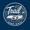 TRAIL Hand Wash Company