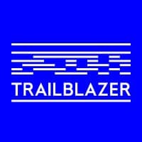 株式会社TRAILBLAZER