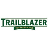Trailblazer Foods