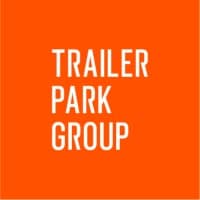 Trailer Park Group
