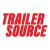 Trailer Source, Inc.