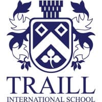 Traill International School