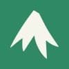 Trailmix Games