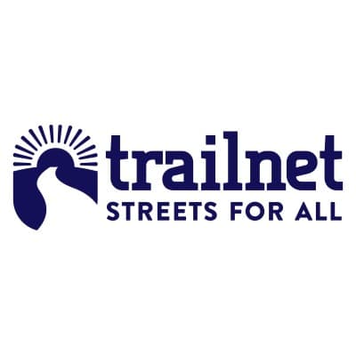Trailnet