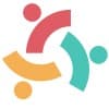 TrailOps LLC