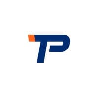 Trailparts AU