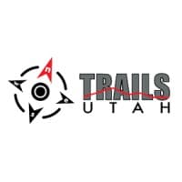 TRAILS UTAH