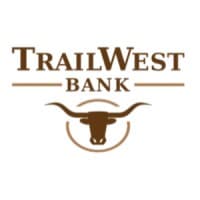 TrailWest Bank