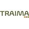 TRAIMA