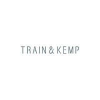 TRAIN & KEMP (CONSULTING ENGINEERS) LLP