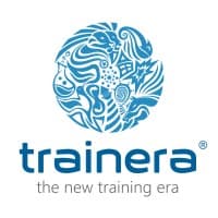 trainera