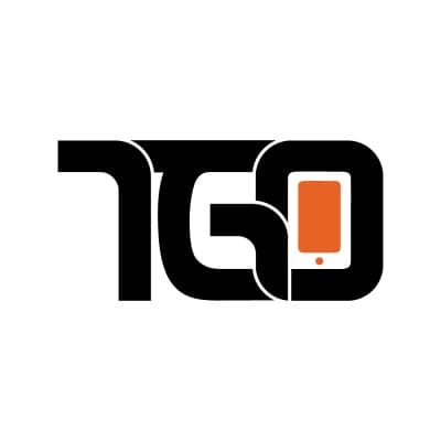TrainerGoesOnline