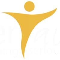 TrainerTainment