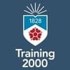 Training 2000 Ltd