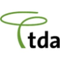 Training and Development Agency for Schools