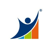 Training & More | Capacitación | Desarrollo Humano | Liderazgo