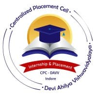 Centralized Placement Cell(CPC), DAVV, Indore