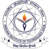 Career Development Cell, IIT Goa