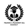 Training & Placement Cell SGGSIE&T Nanded Maharashtra