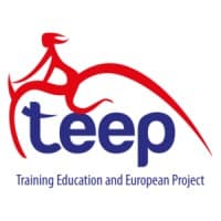 Training Education and European Project (T.E.E.P)