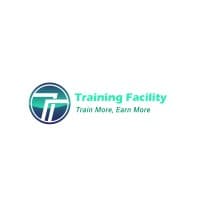 Training Facility