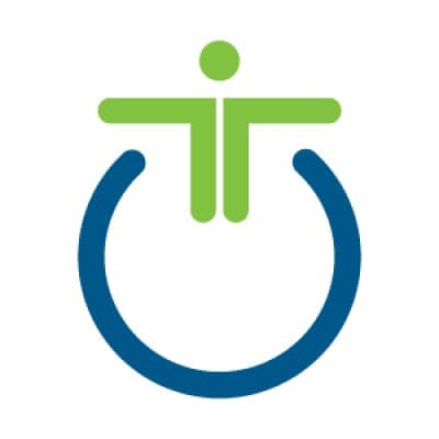 Training Industry, Inc.
