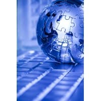 Global Training Provider