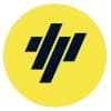 trainingpeaks