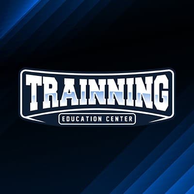 Trainning Education