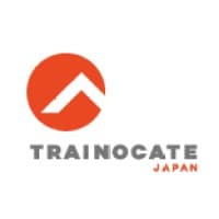 トレノケート株式会社 | Trainocate Japan, Ltd.