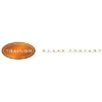 trainor glass company