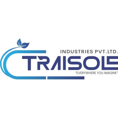Traisole Industries Pvt Ltd