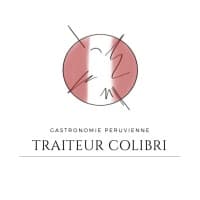 Traiteur Colibri