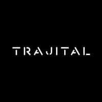 Trajital
