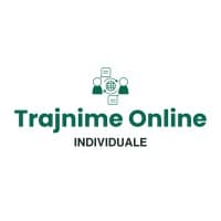 Trajnime Individuale Online - Ilir Neziri