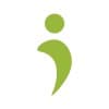 trak group
