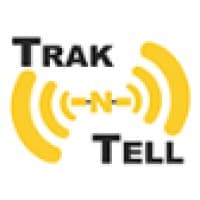 Trak N Tell