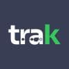 Trakiva Platform Ltd