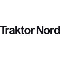 Traktor Nord AB