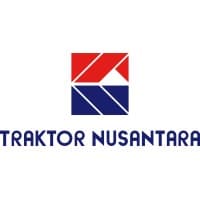 Traktor Nusantara